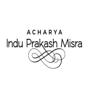 Profile photo of acharya