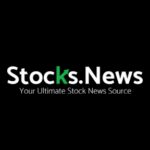 Profile photo of Stocks