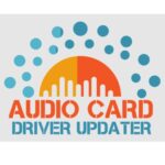 Profile photo of Audio Driver