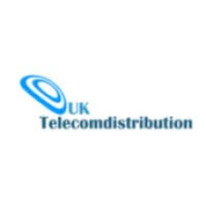 Profile photo of UK Telecom