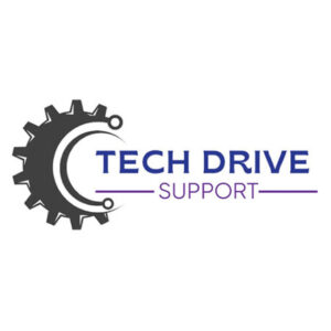 Profile photo of Techdrive