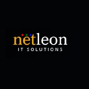 Profile photo of Netleon