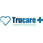 Profile photo of Trucare