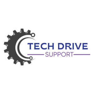 Profile photo of techdrive