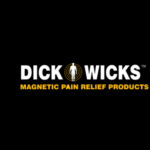 Profile photo of DickWicks