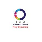 Profile photo of Digitalpromotions