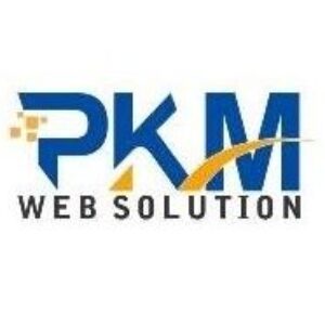 Profile photo of Pkmweb