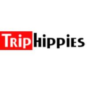 Profile photo of Trip