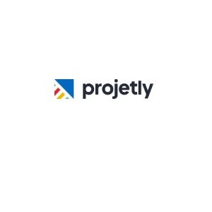 Profile photo of projetly