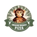 Profile photo of Smoking Monkey Pizza