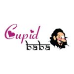 Profile photo of Cupidbaba