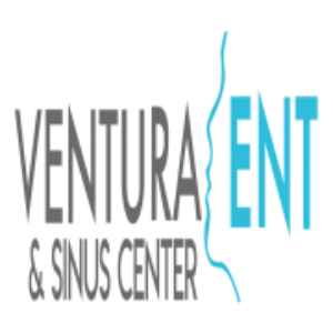 Profile photo of Ventura