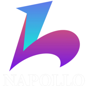 Profile photo of Napollo