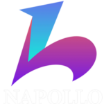 Profile photo of Napollo