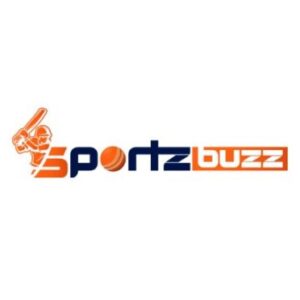 Profile photo of SportZ