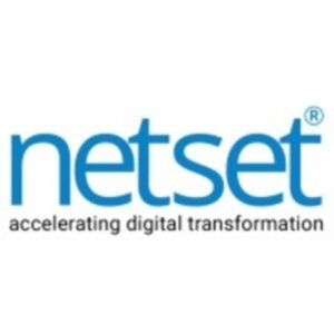 Profile photo of Netset
