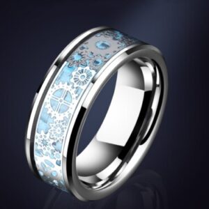 Group logo of The Best Moissanite Rings