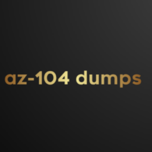 Group logo of AZ-104 Exam Dumps