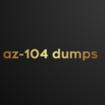 Group logo of AZ-104 Exam Dumps