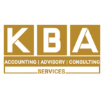 Group logo of KBA - Accounting Advisory Consulting Services