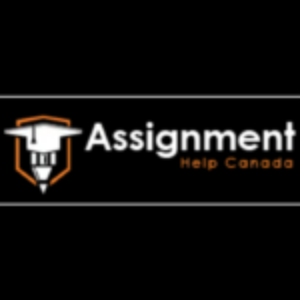 Group logo of Assignment Help Canada