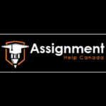 Group logo of Assignment Help Canada