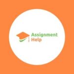 Group logo of Assignment Help Ireland