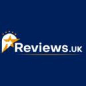 Group logo of True Reviews UK