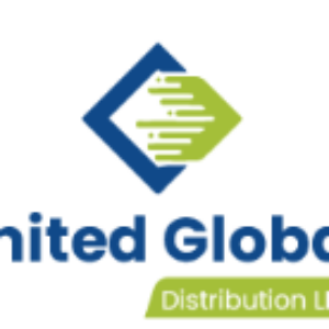 Group logo of UnitedGlobaldistri