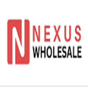 Group logo of NexusWholesaleLLC