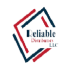 Group logo of ReliableDistributorsLLC