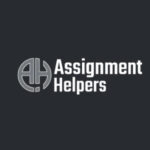 Group logo of Assignment Helpers New Zealand