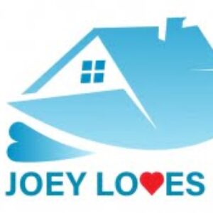 Group logo of Joey Loves Philly