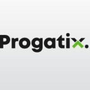 Group logo of Progatix