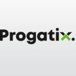 Group logo of Progatix