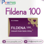 Group logo of Fildena 100 Mg