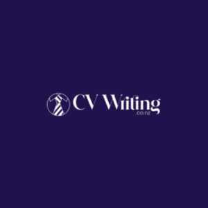 Group logo of CV editing services NZ