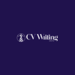 Group logo of CV editing services NZ